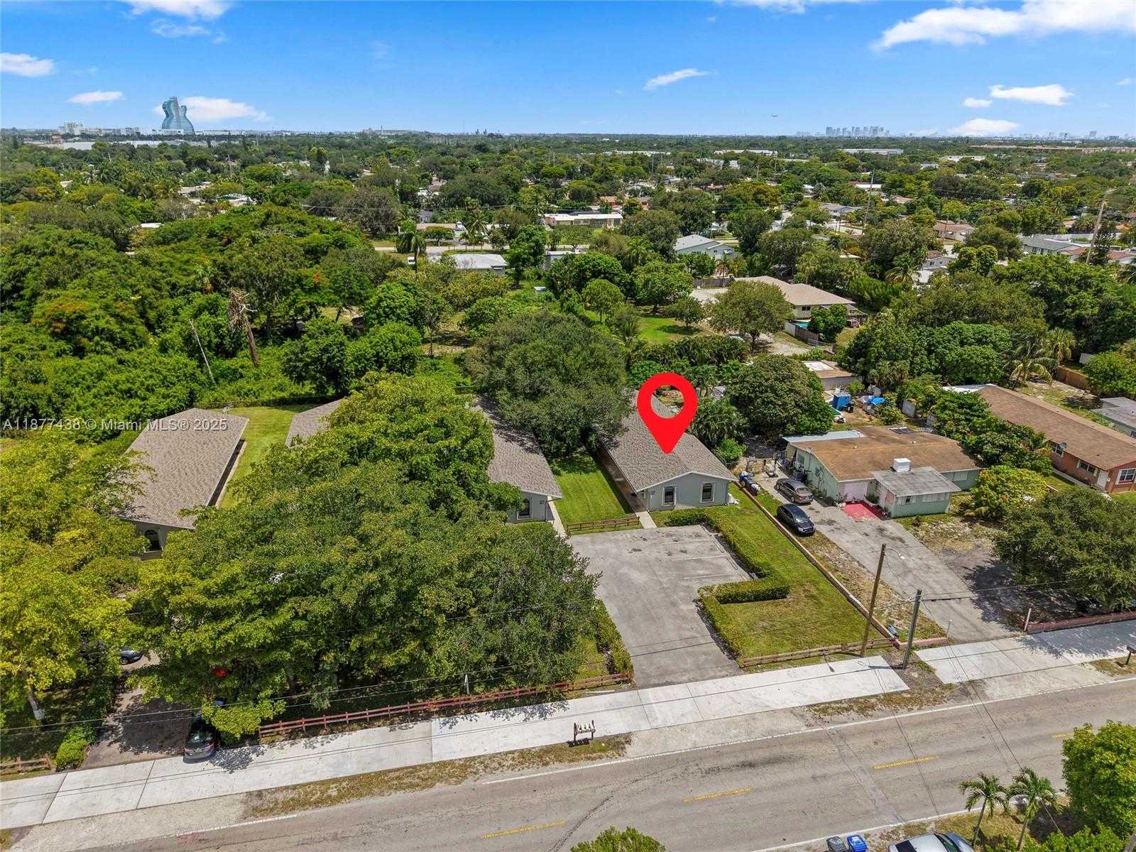 Small Image of 5629 TAFT ST #5629, Hollywood Number 21