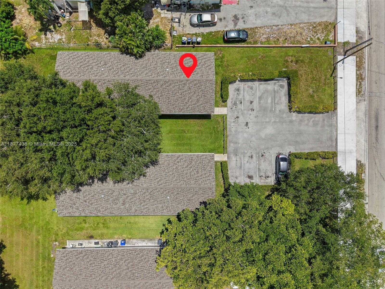 Small Image of 5629 TAFT ST #5629, Hollywood Number 22