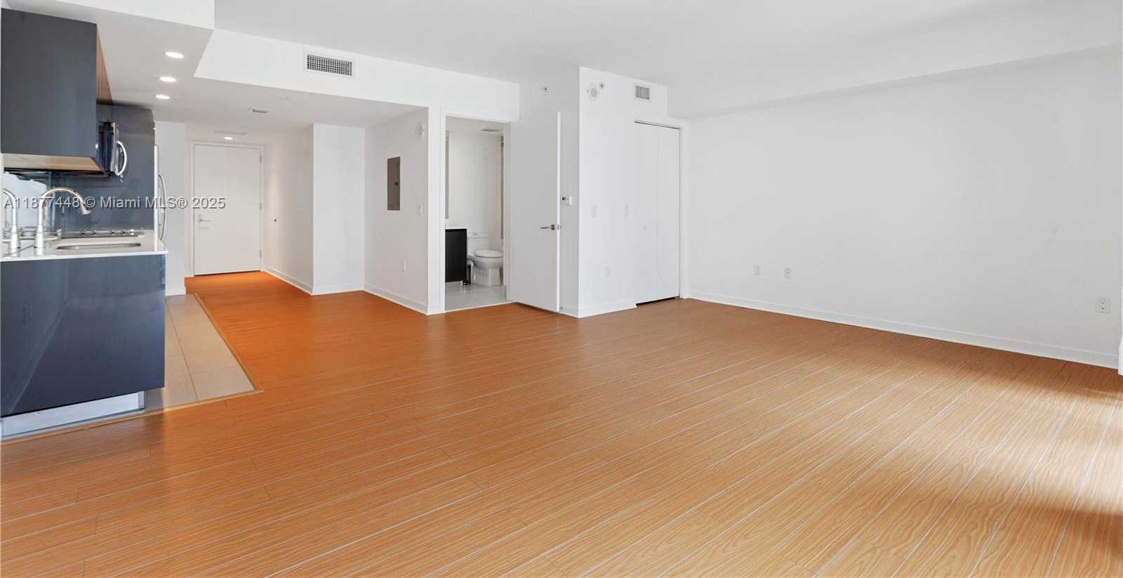 Small Image of 31 SOUTH EAST 6TH ST #705, Miami Number 10