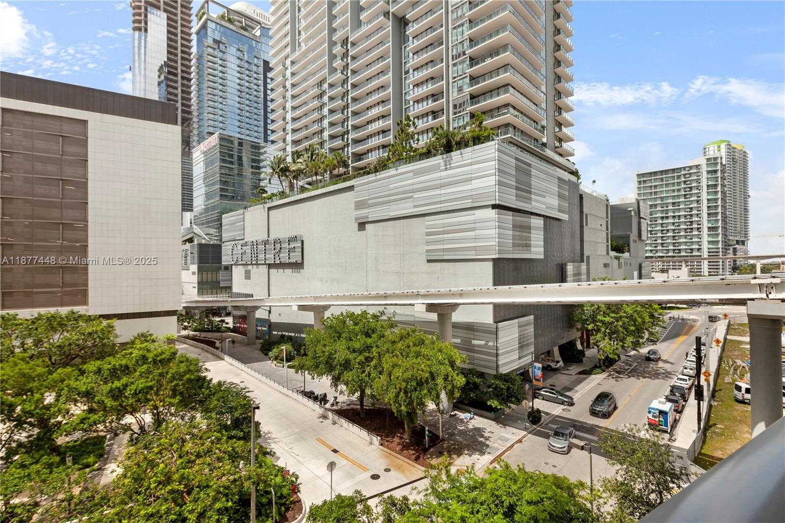 Small Image of 31 SOUTH EAST 6TH ST #705, Miami Number 11