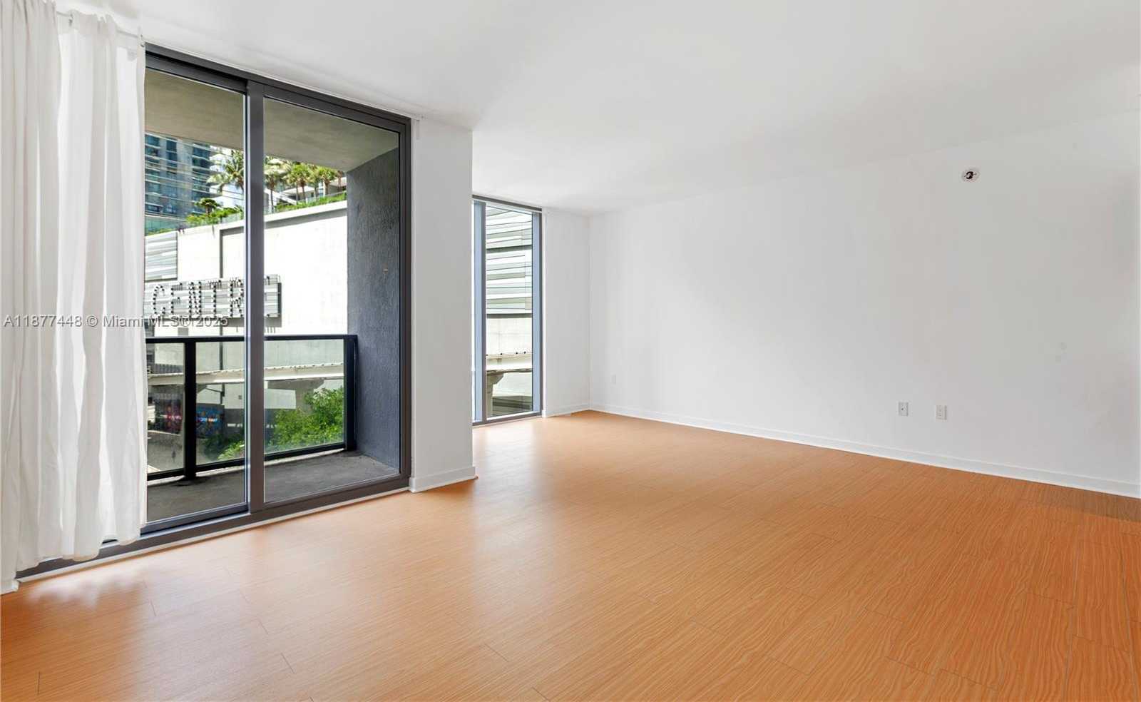 Small Image of 31 SOUTH EAST 6TH ST #705, Miami Number 2