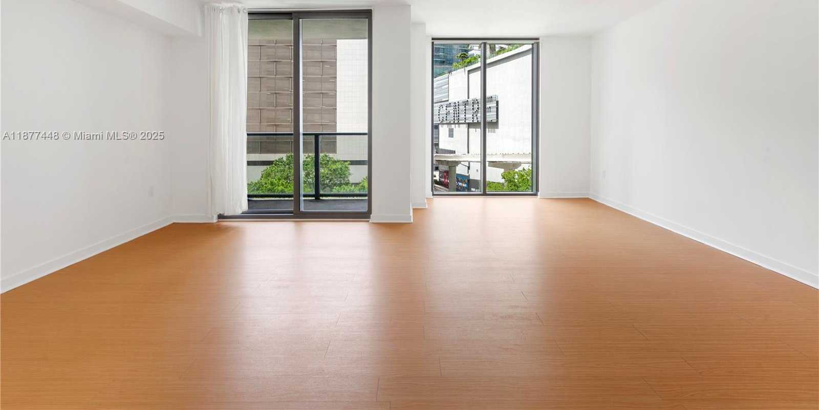 Small Image of 31 SOUTH EAST 6TH ST #705, Miami Number 3