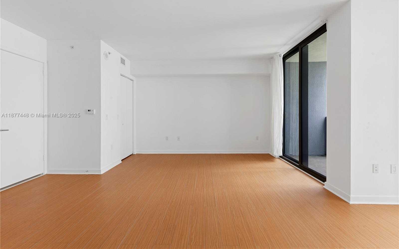 Small Image of 31 SOUTH EAST 6TH ST #705, Miami Number 4