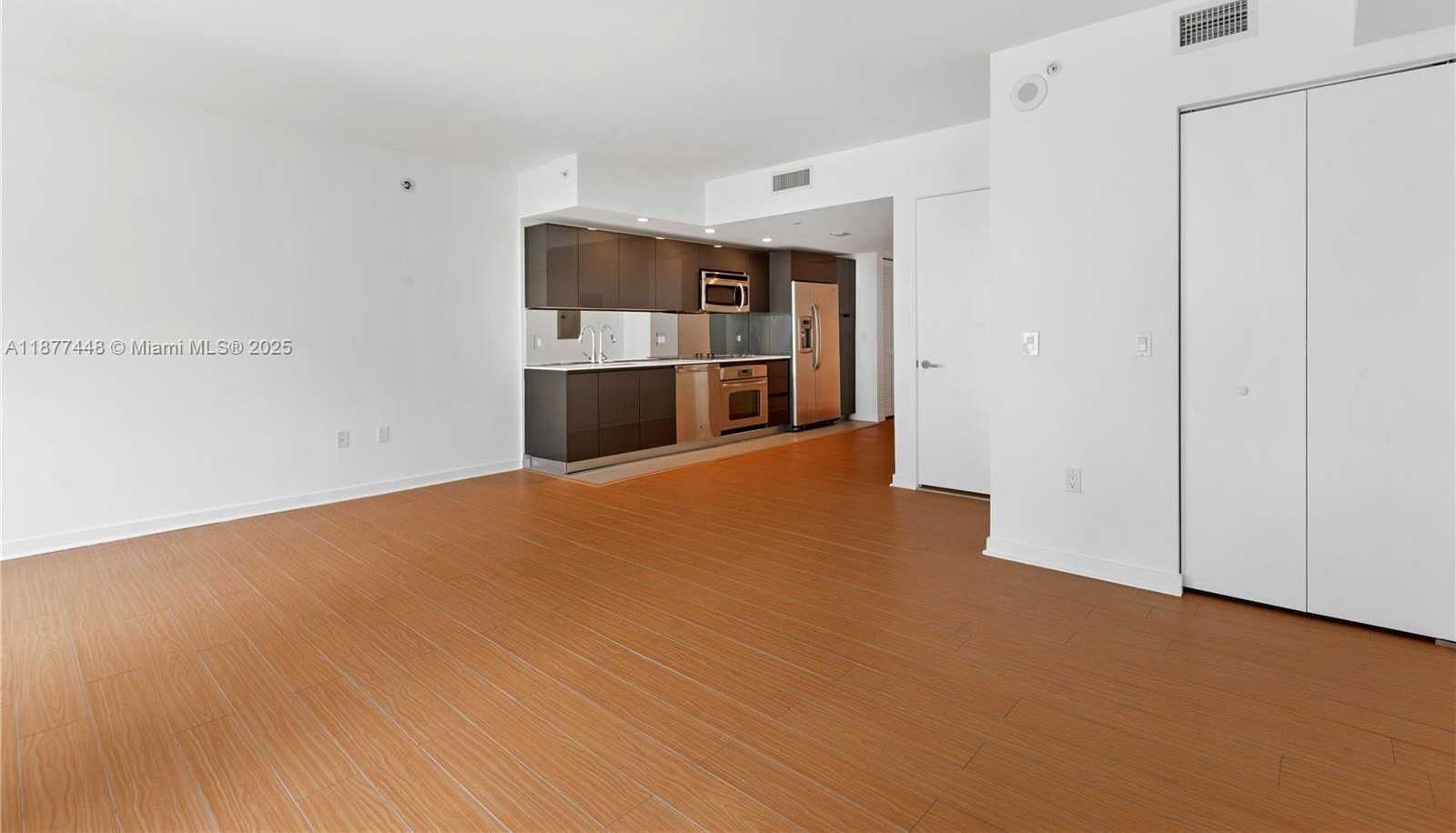 Small Image of 31 SOUTH EAST 6TH ST #705, Miami Number 5