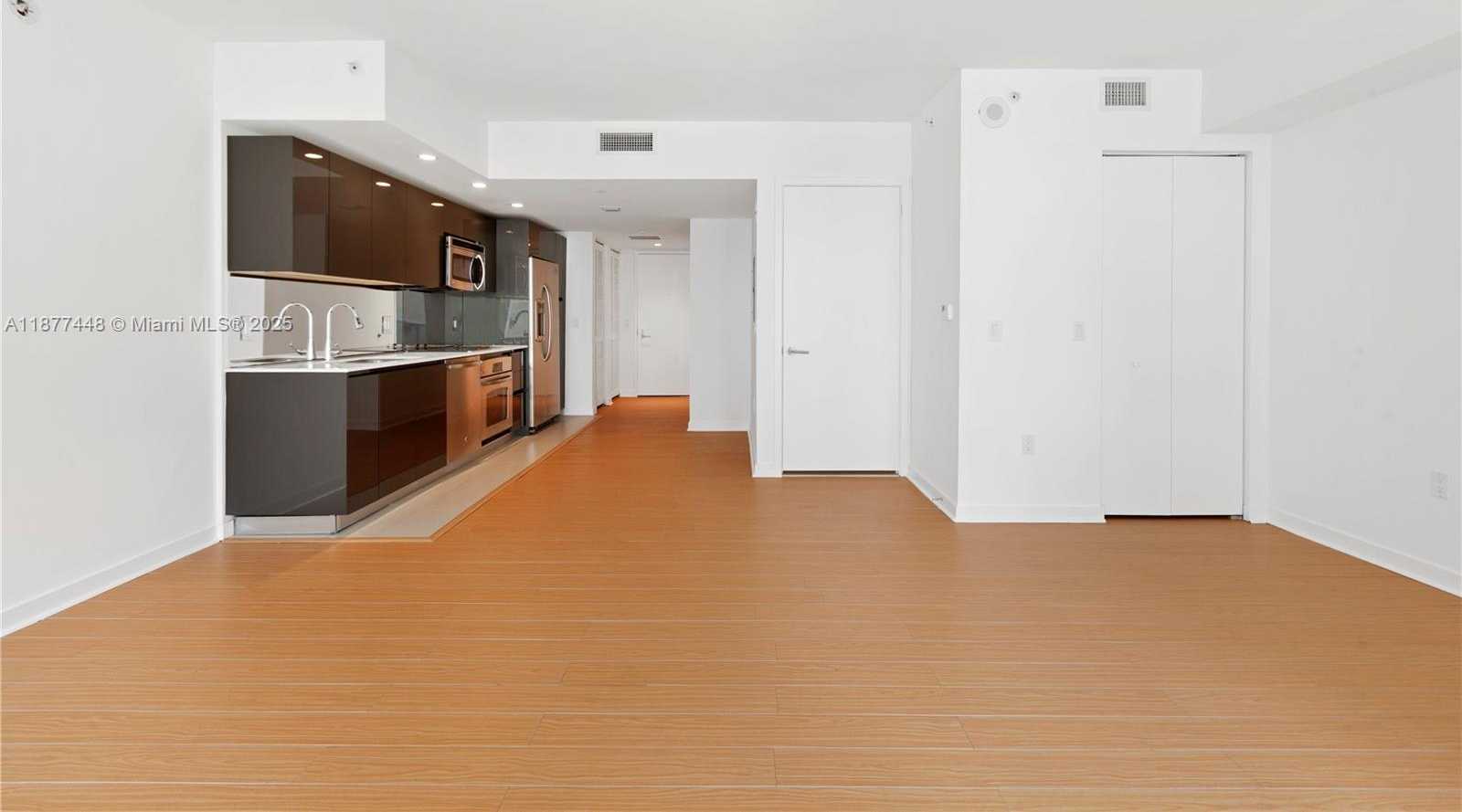 Small Image of 31 SOUTH EAST 6TH ST #705, Miami Number 6