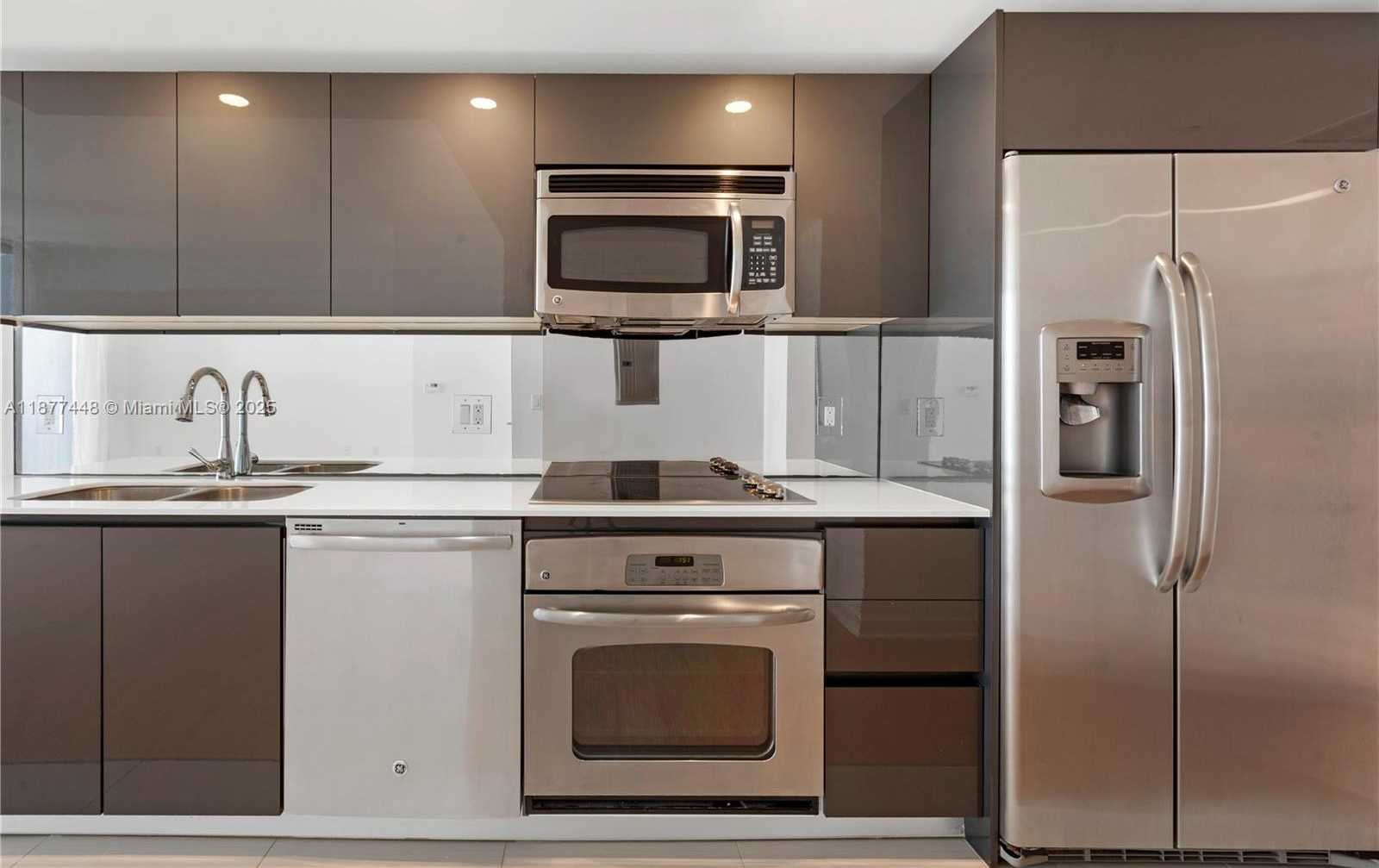 Small Image of 31 SOUTH EAST 6TH ST #705, Miami Number 8