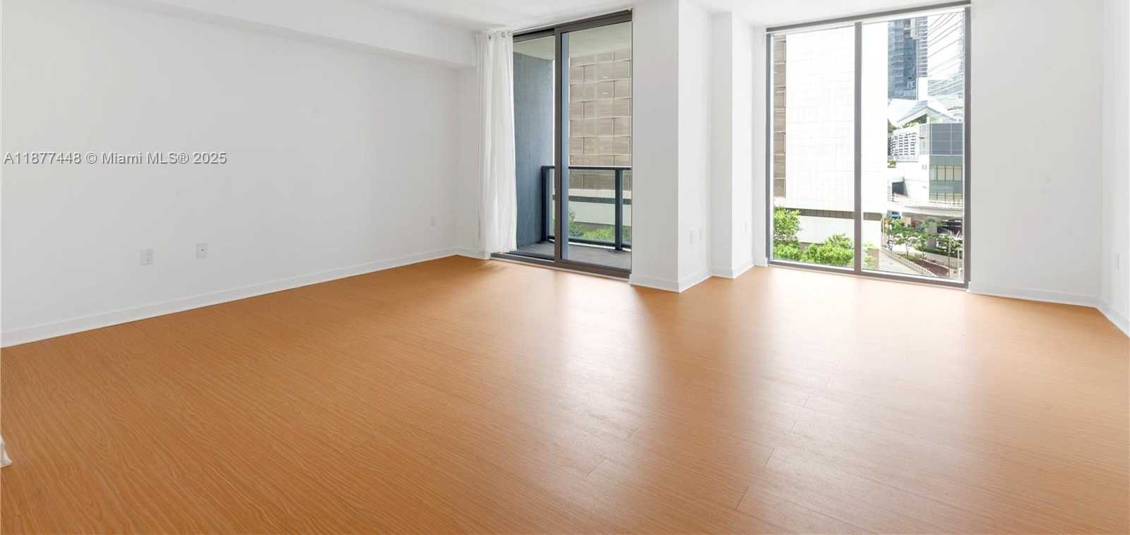 Small Image of 31 SOUTH EAST 6TH ST #705, Miami Number 9