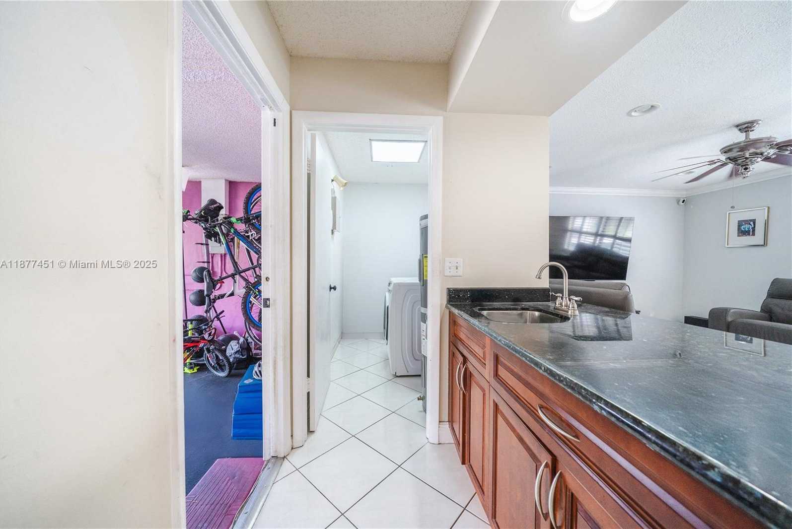 Small Image of 7354 NORTH WEST 49TH CT, Lauderhill Number 10