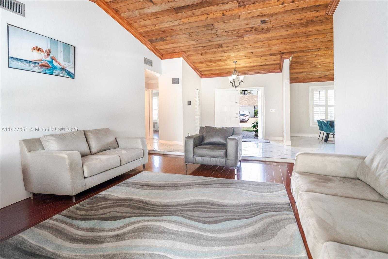 Small Image of 7354 NORTH WEST 49TH CT, Lauderhill Number 5