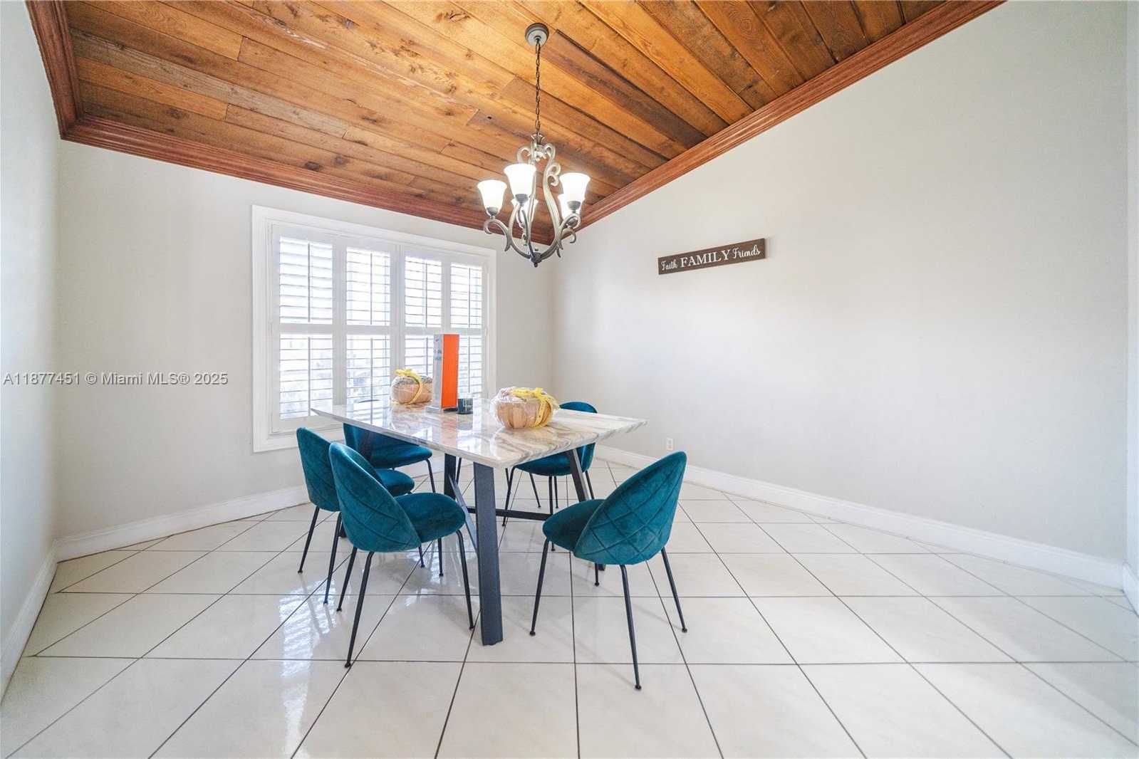 Small Image of 7354 NORTH WEST 49TH CT, Lauderhill Number 6