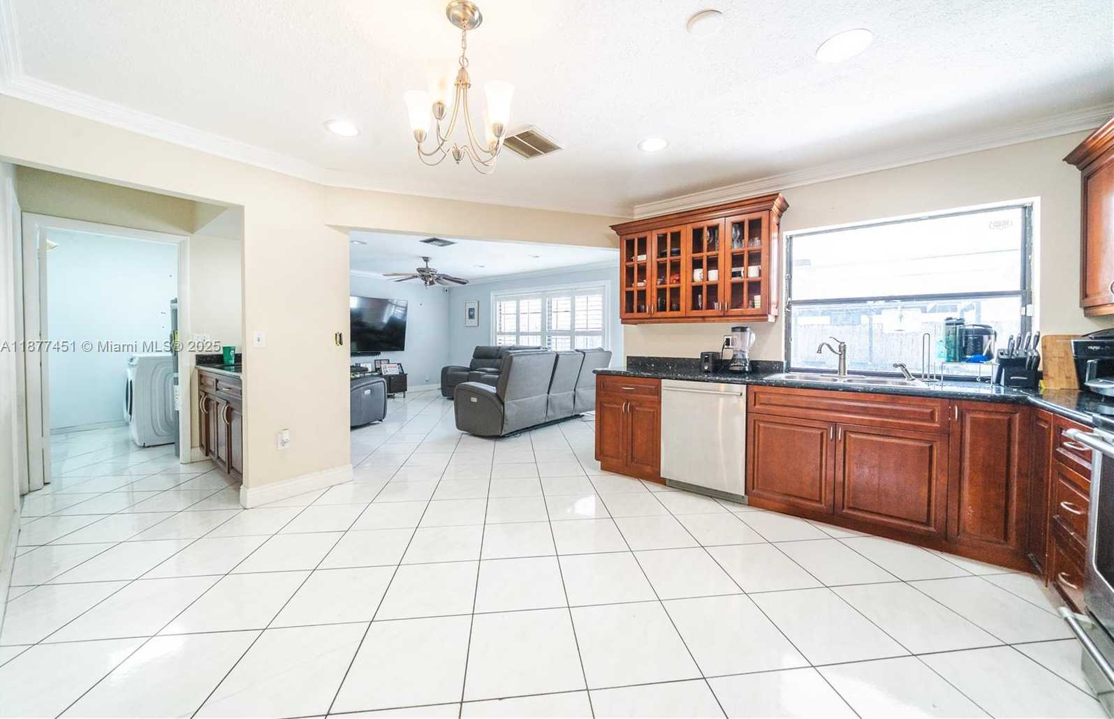 Small Image of 7354 NORTH WEST 49TH CT, Lauderhill Number 7