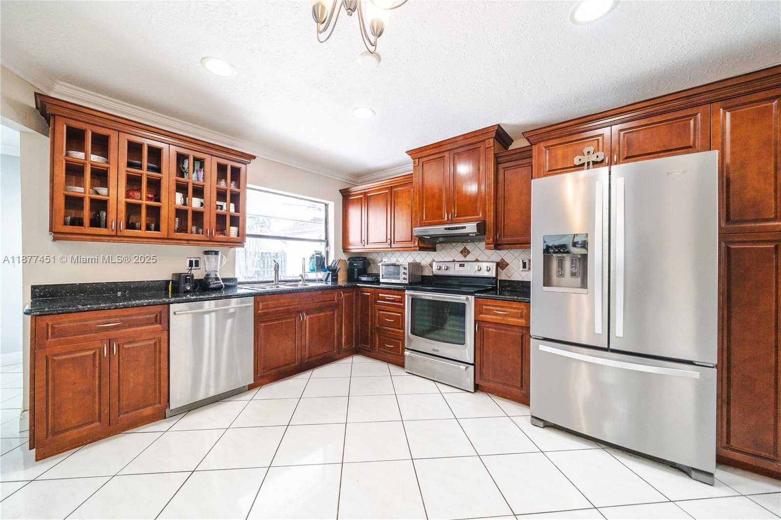 Small Image of 7354 NORTH WEST 49TH CT, Lauderhill Number 8