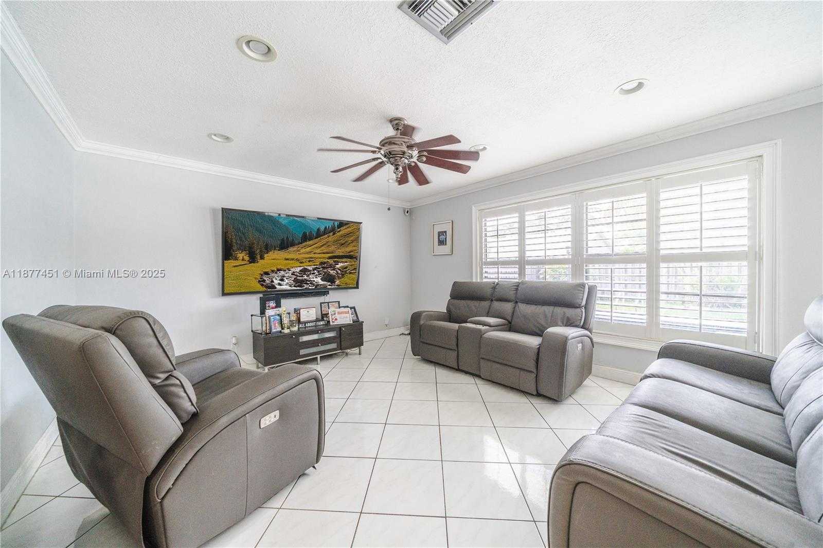 Small Image of 7354 NORTH WEST 49TH CT, Lauderhill Number 9