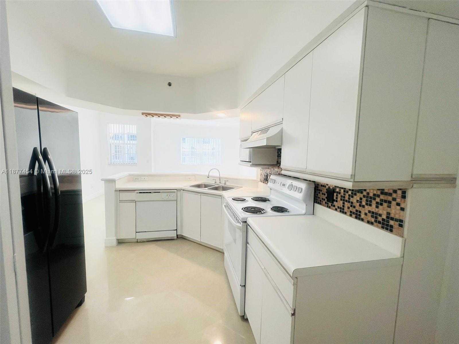 Small Image of 3235 NORTH EAST 184TH ST #11203, Aventura Number 11