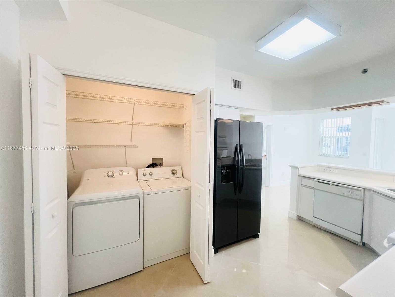 Small Image of 3235 NORTH EAST 184TH ST #11203, Aventura Number 13