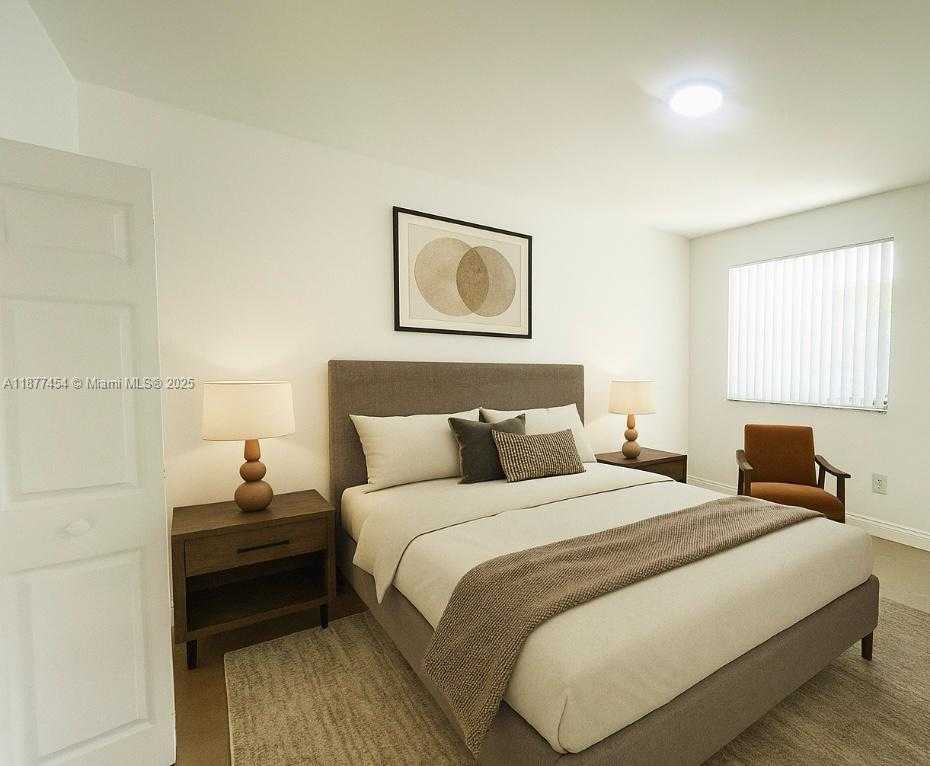 Small Image of 3235 NORTH EAST 184TH ST #11203, Aventura Number 14