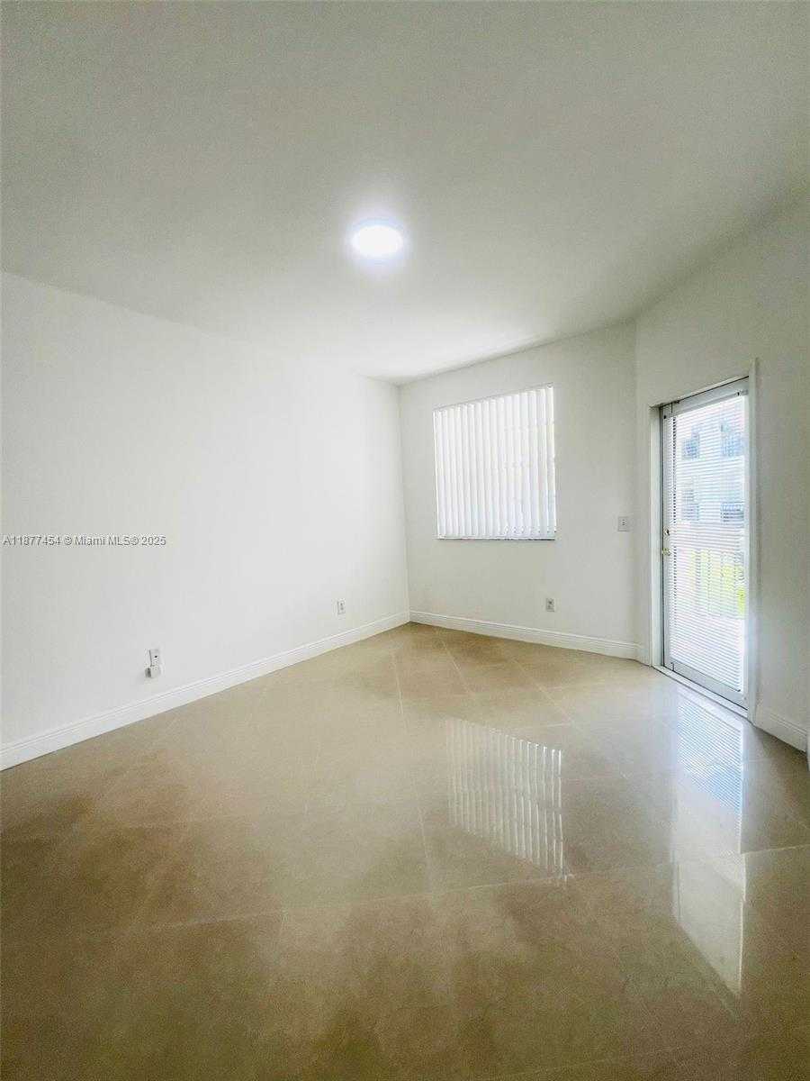 Small Image of 3235 NORTH EAST 184TH ST #11203, Aventura Number 15