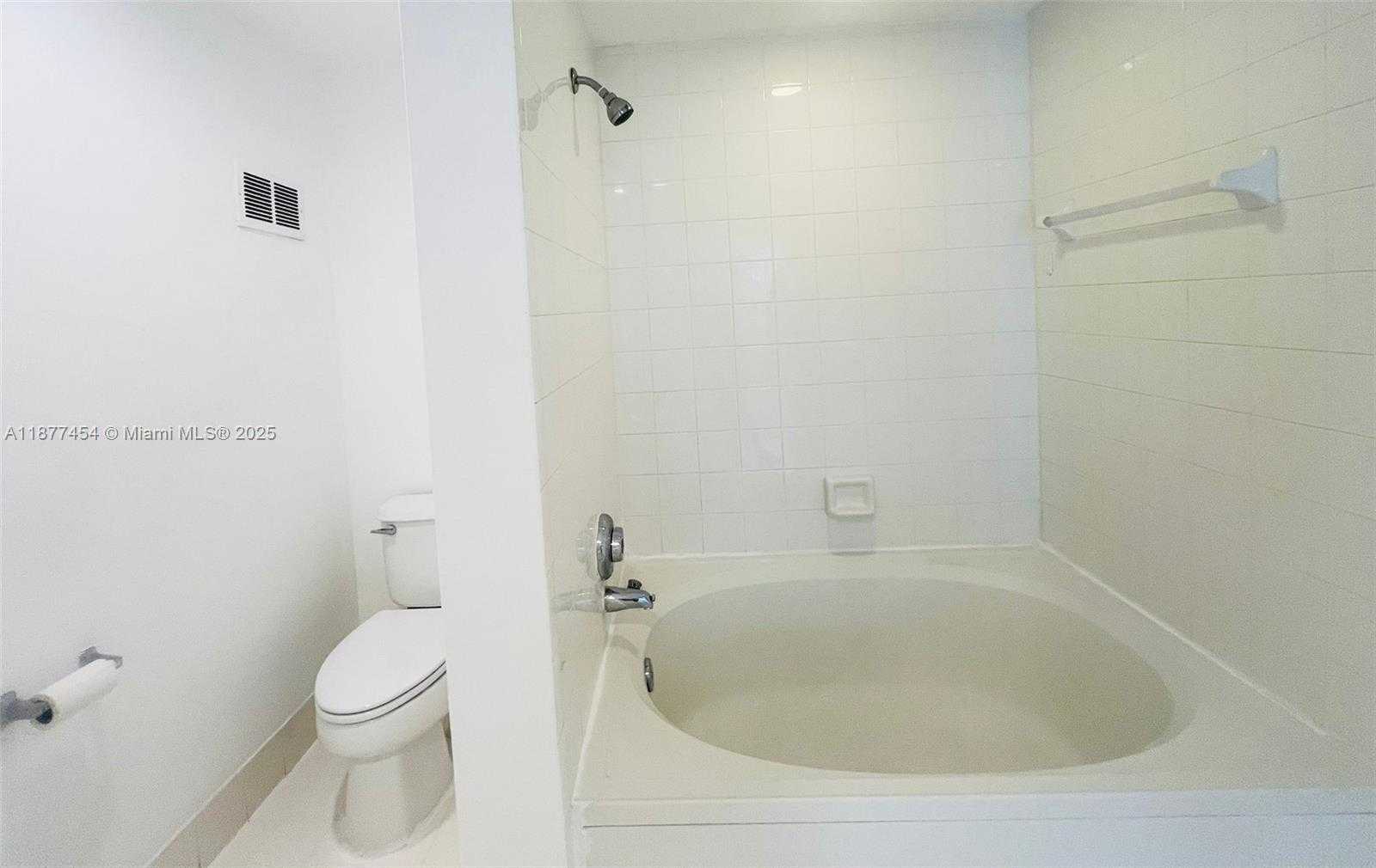 Small Image of 3235 NORTH EAST 184TH ST #11203, Aventura Number 18