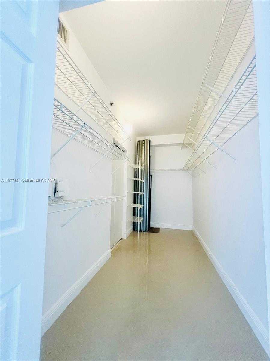 Small Image of 3235 NORTH EAST 184TH ST #11203, Aventura Number 19