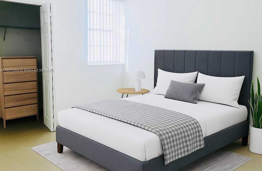 Small Image of 3235 NORTH EAST 184TH ST #11203, Aventura Number 20