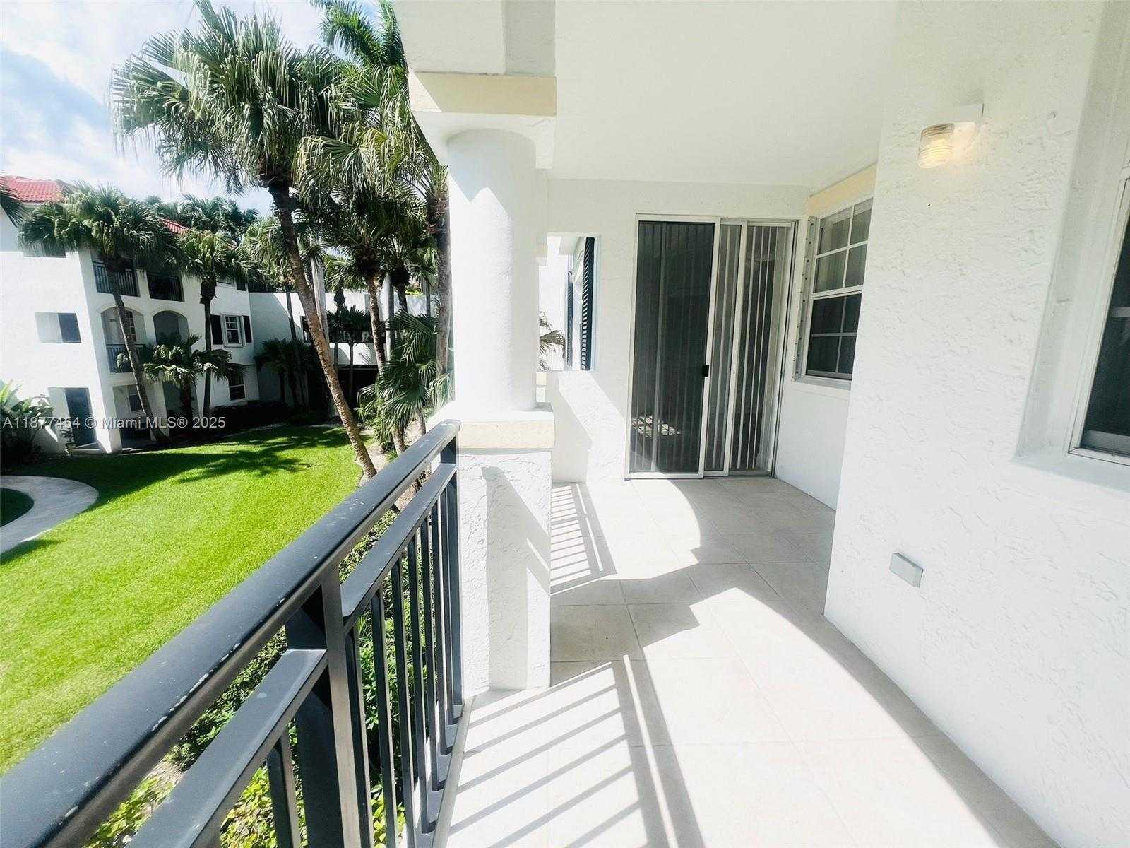 Small Image of 3235 NORTH EAST 184TH ST #11203, Aventura Number 23