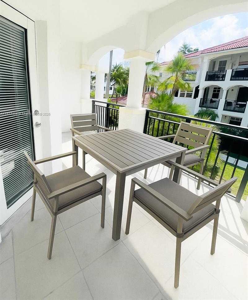 Small Image of 3235 NORTH EAST 184TH ST #11203, Aventura Number 24
