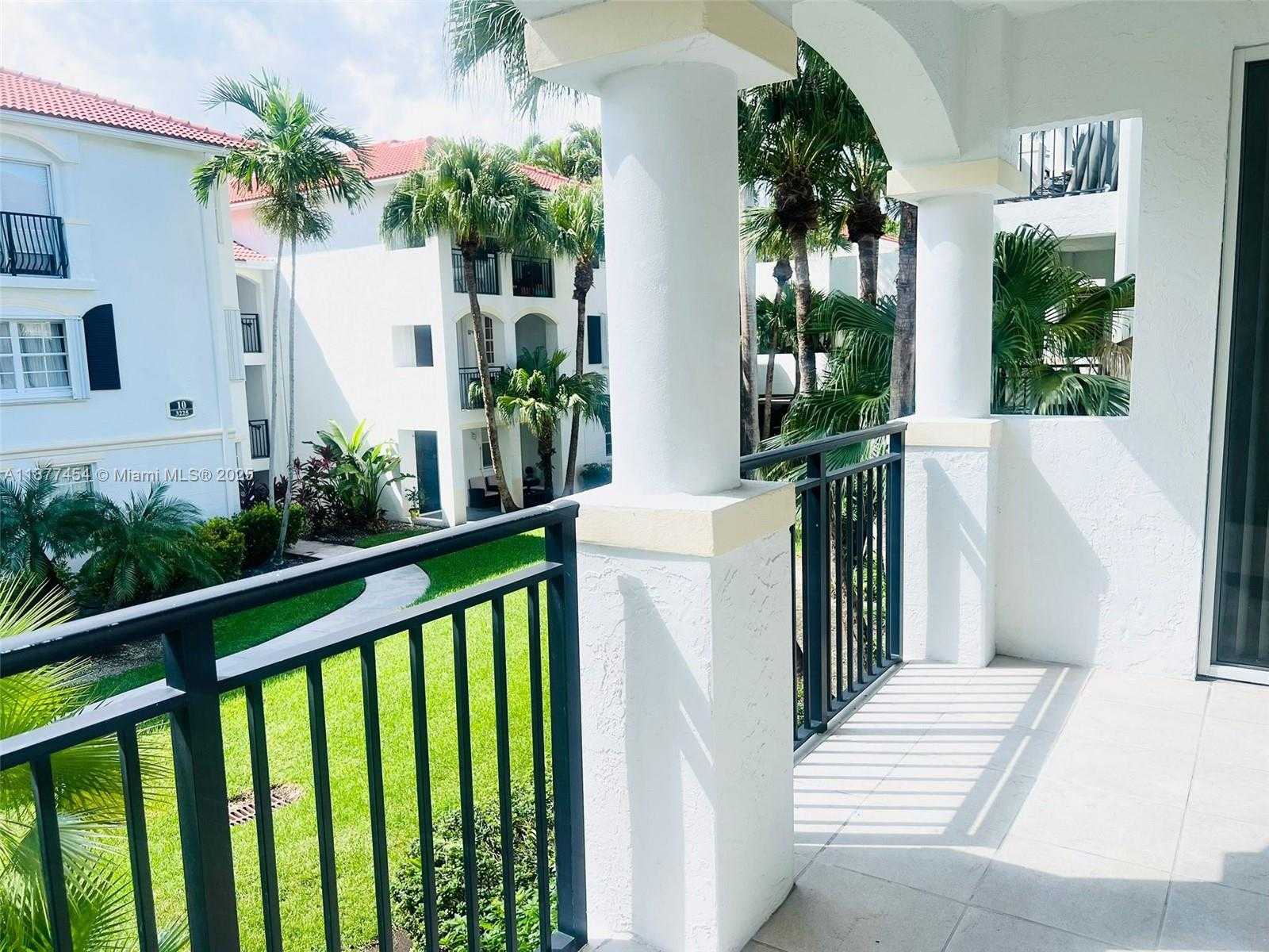 Small Image of 3235 NORTH EAST 184TH ST #11203, Aventura Number 26
