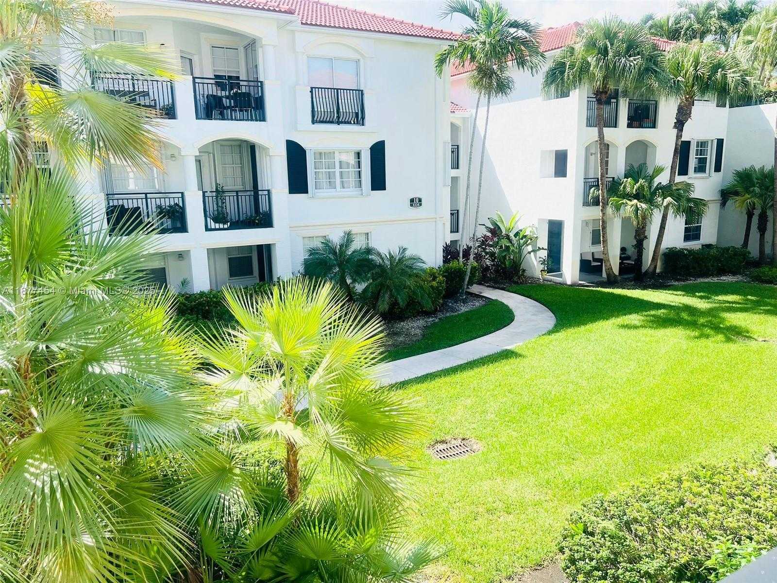 Small Image of 3235 NORTH EAST 184TH ST #11203, Aventura Number 28