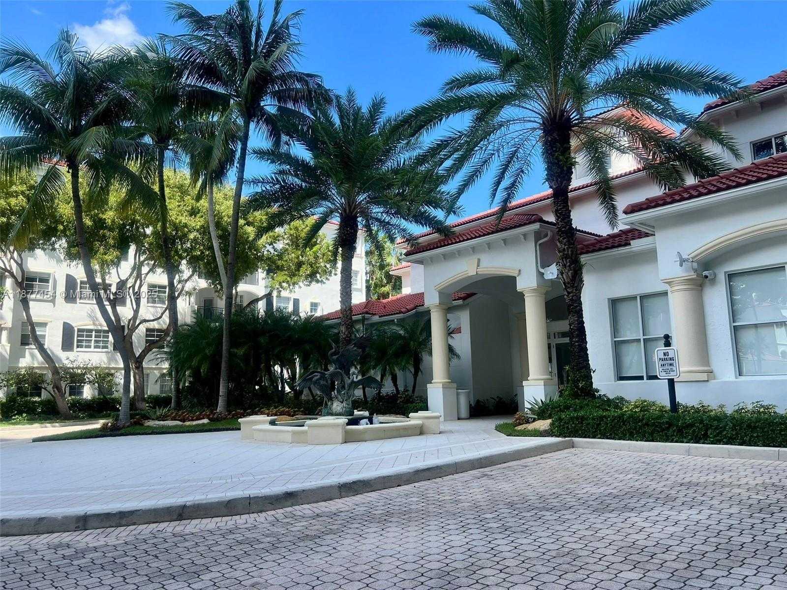 Small Image of 3235 NORTH EAST 184TH ST #11203, Aventura Number 29