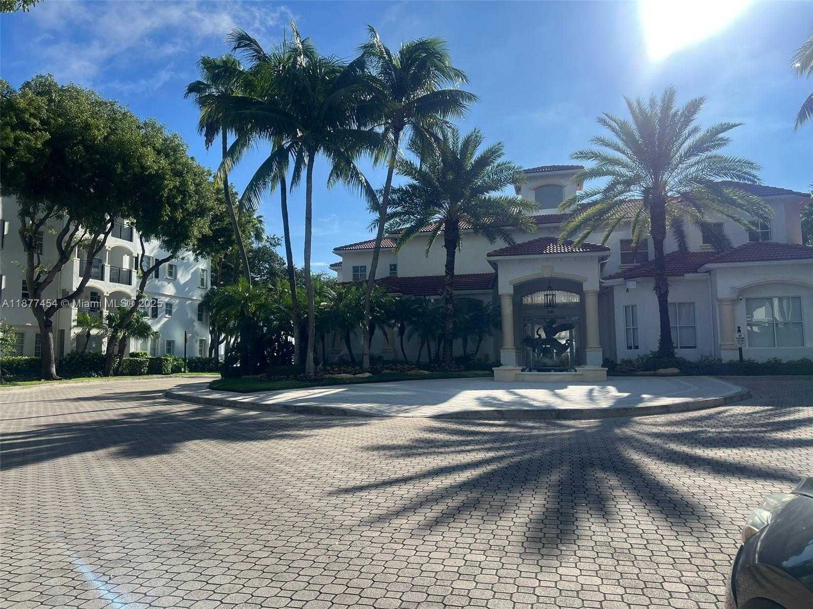 Small Image of 3235 NORTH EAST 184TH ST #11203, Aventura Number 30