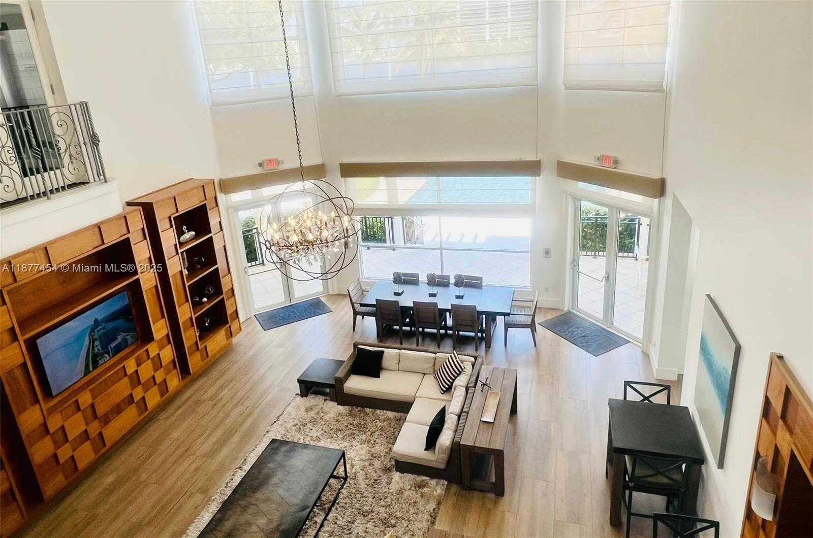 Small Image of 3235 NORTH EAST 184TH ST #11203, Aventura Number 31