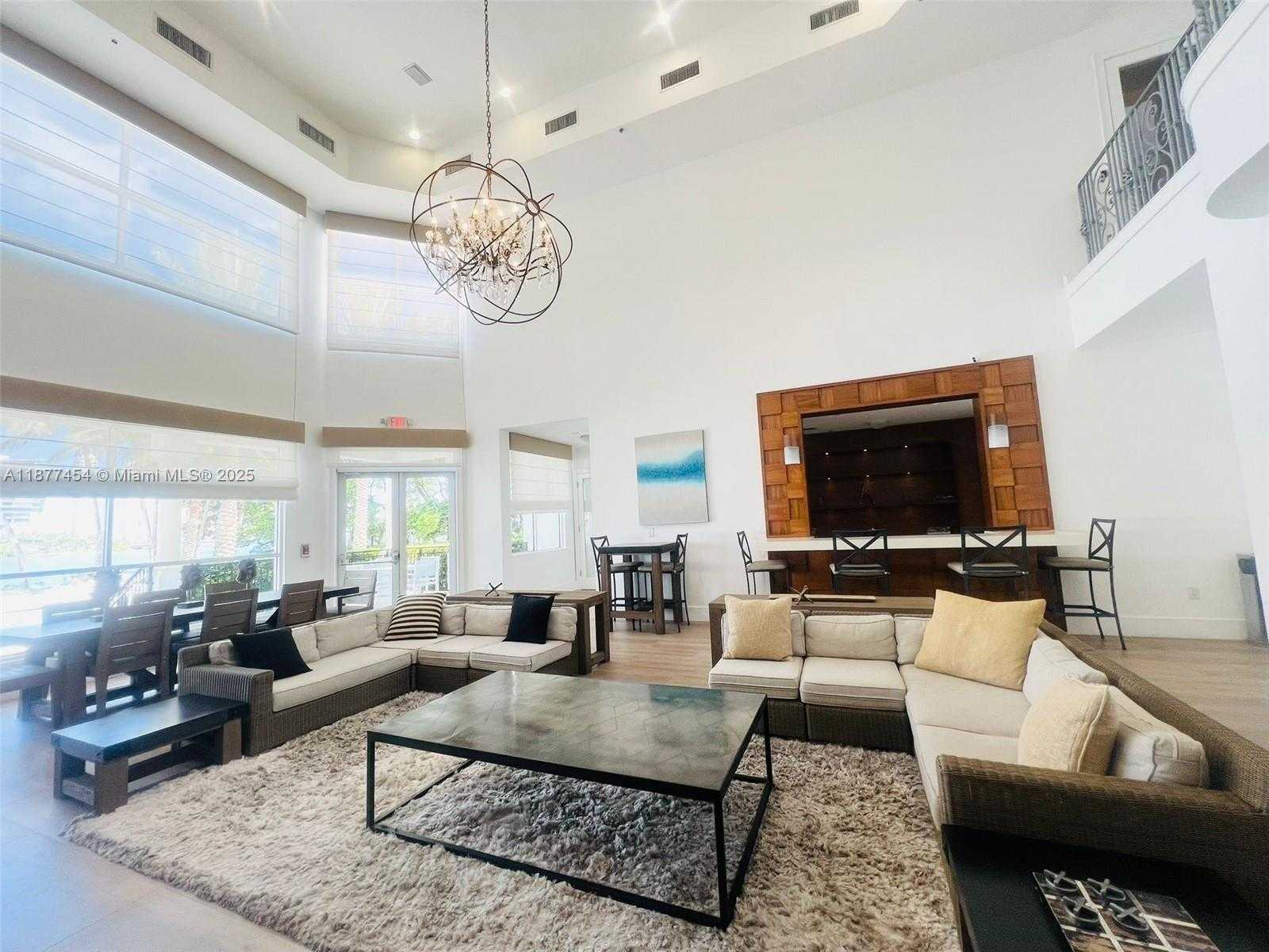 Small Image of 3235 NORTH EAST 184TH ST #11203, Aventura Number 32