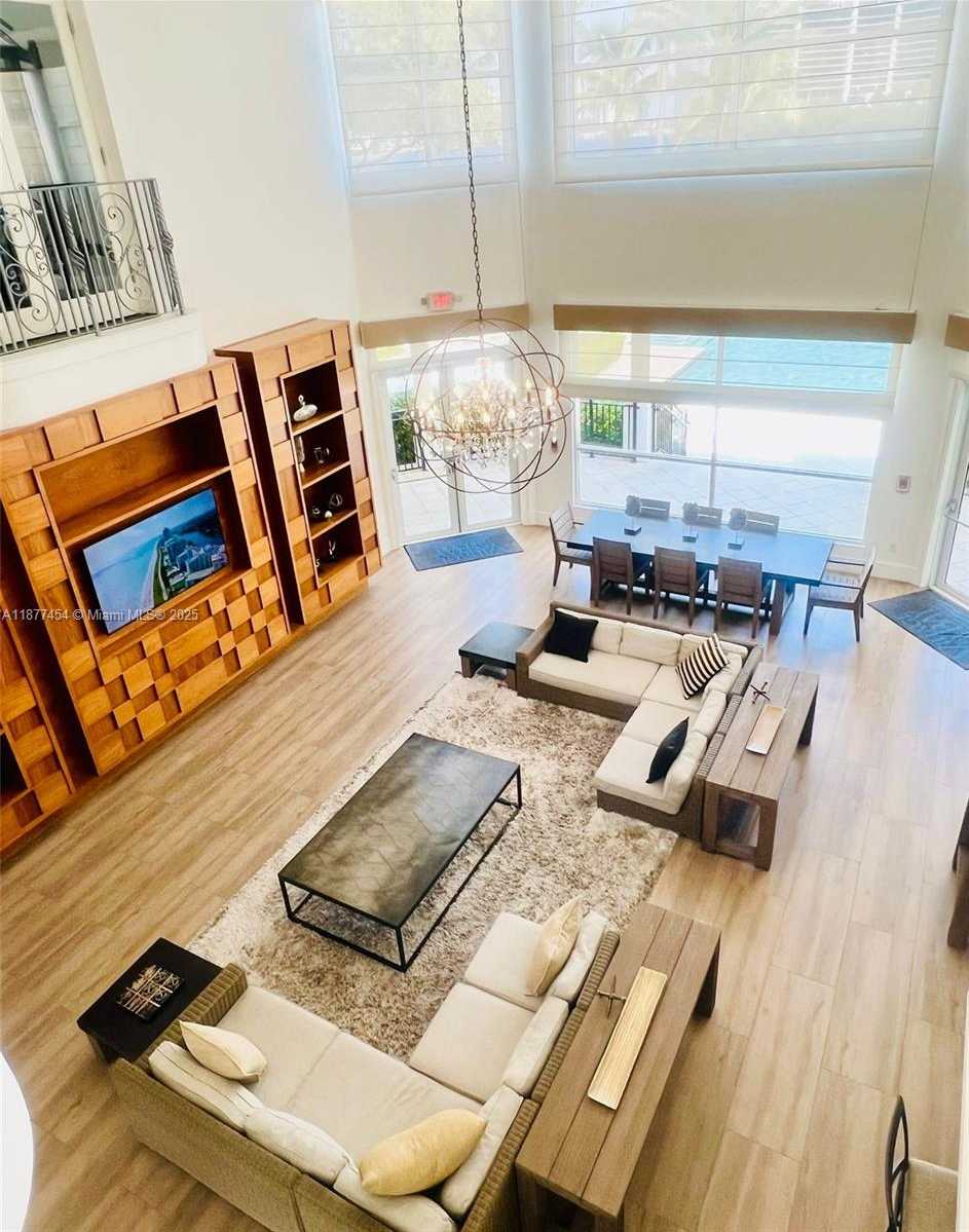 Small Image of 3235 NORTH EAST 184TH ST #11203, Aventura Number 33