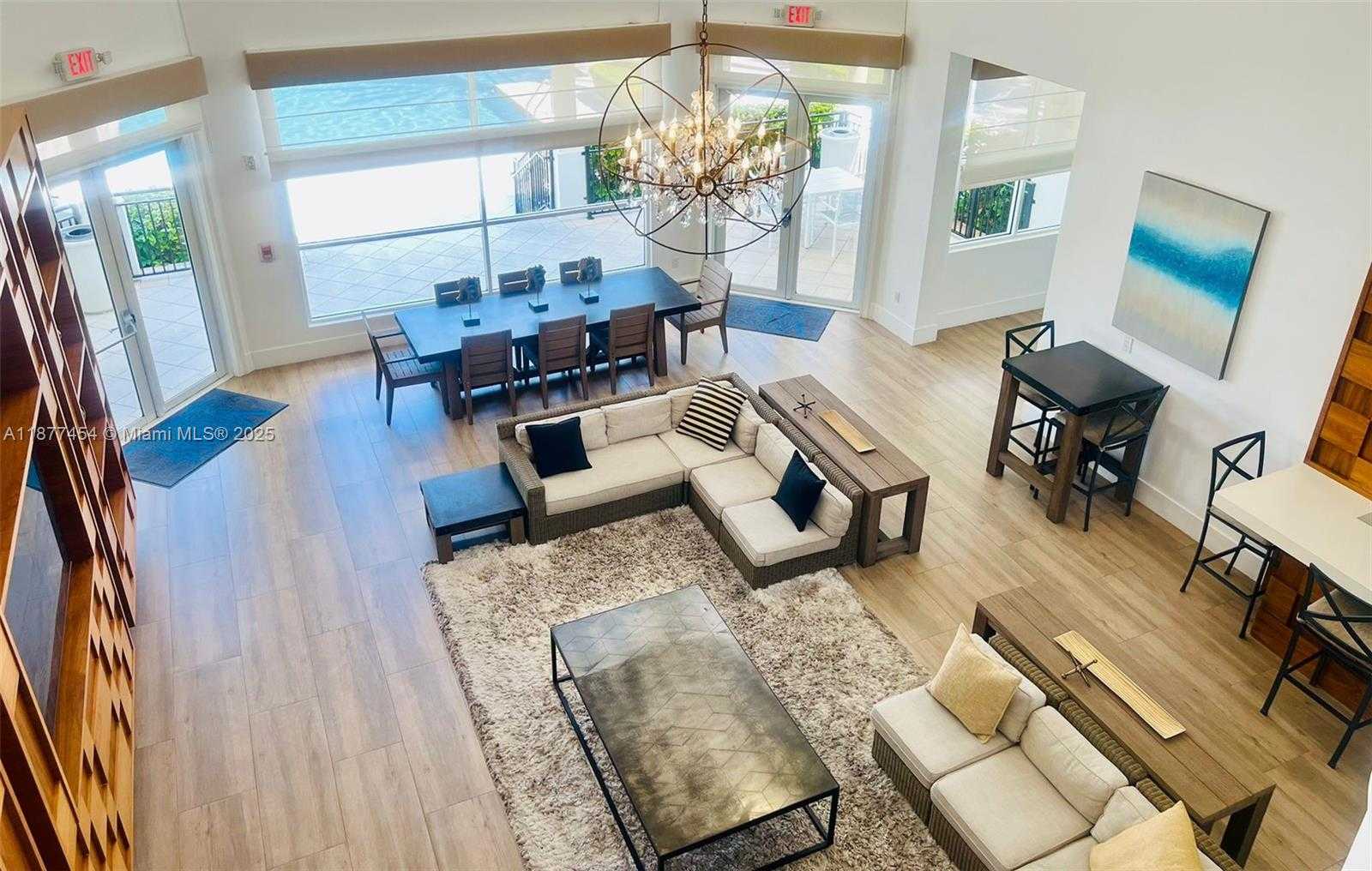 Small Image of 3235 NORTH EAST 184TH ST #11203, Aventura Number 34