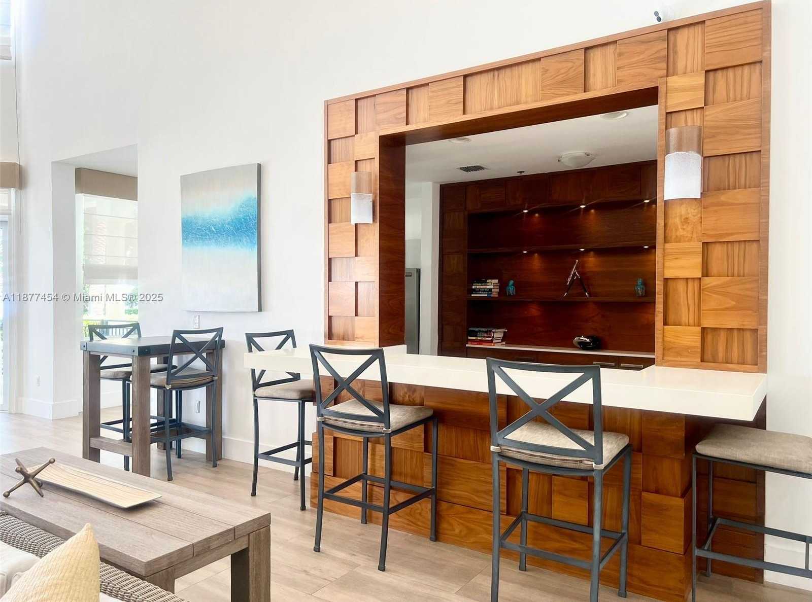 Small Image of 3235 NORTH EAST 184TH ST #11203, Aventura Number 35