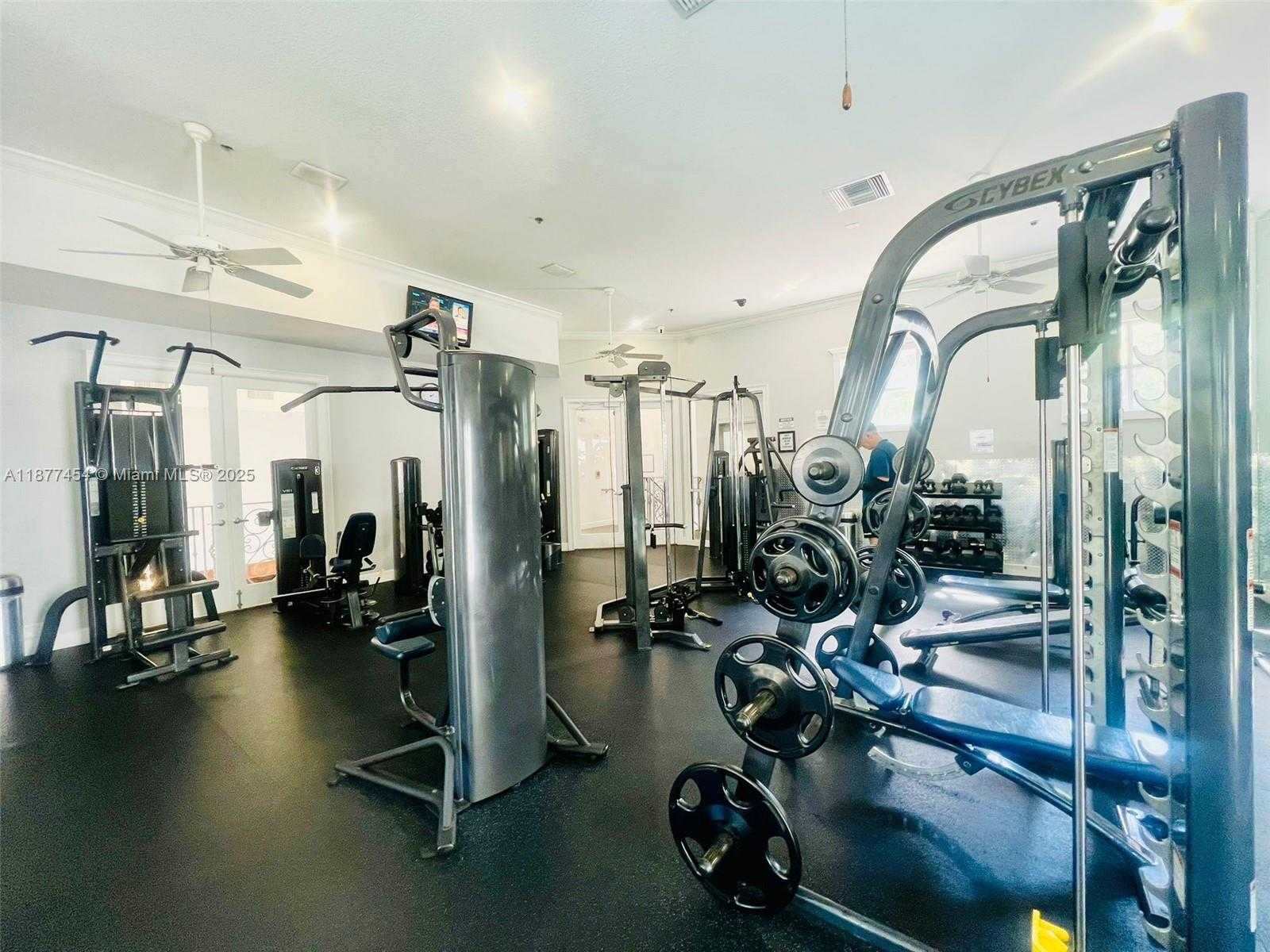 Small Image of 3235 NORTH EAST 184TH ST #11203, Aventura Number 37