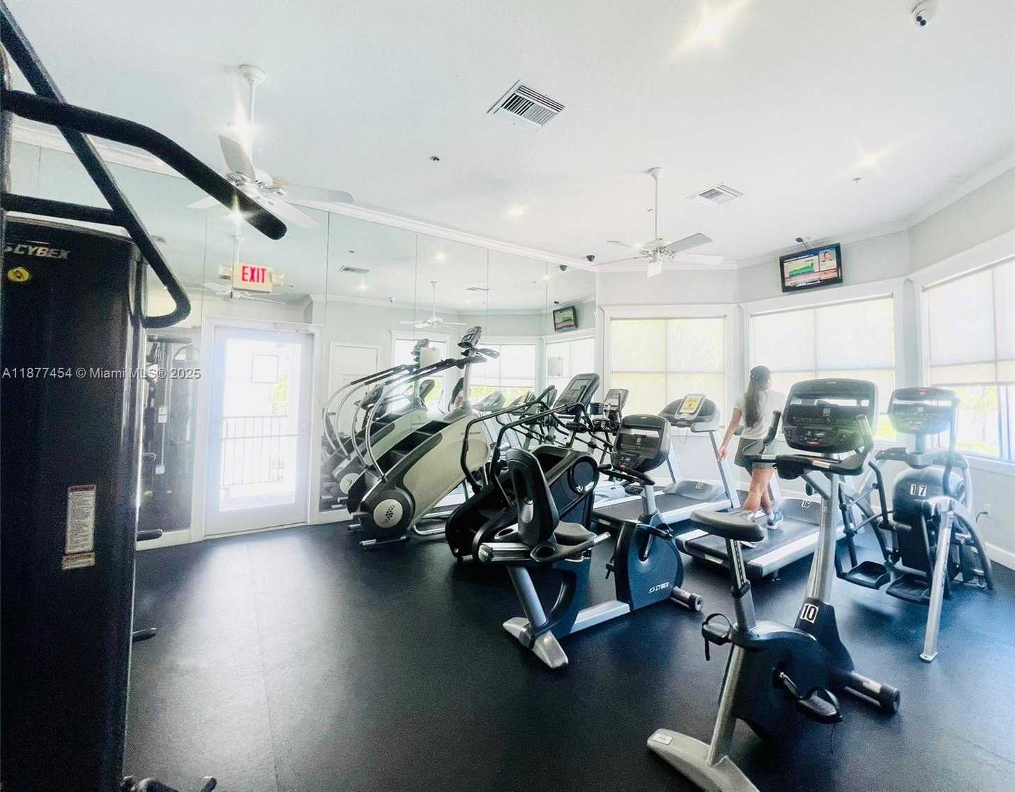 Small Image of 3235 NORTH EAST 184TH ST #11203, Aventura Number 38