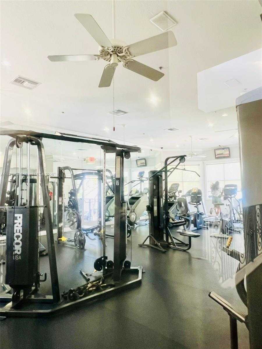 Small Image of 3235 NORTH EAST 184TH ST #11203, Aventura Number 39