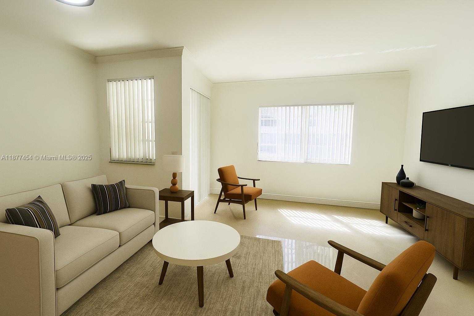 Small Image of 3235 NORTH EAST 184TH ST #11203, Aventura Number 4