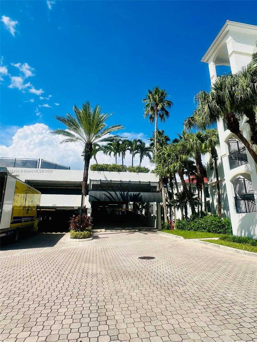 Small Image of 3235 NORTH EAST 184TH ST #11203, Aventura Number 41
