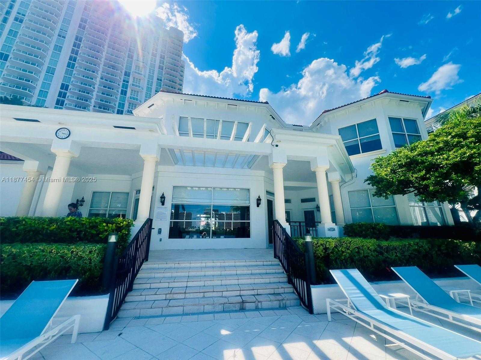 Small Image of 3235 NORTH EAST 184TH ST #11203, Aventura Number 44