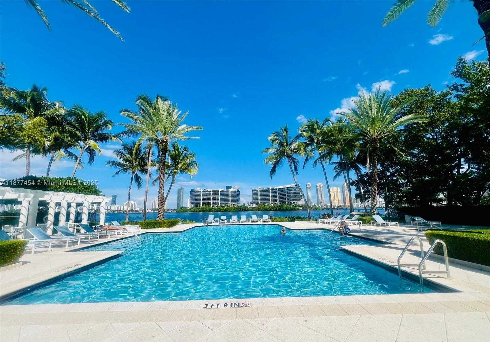 Small Image of 3235 NORTH EAST 184TH ST #11203, Aventura Number 45