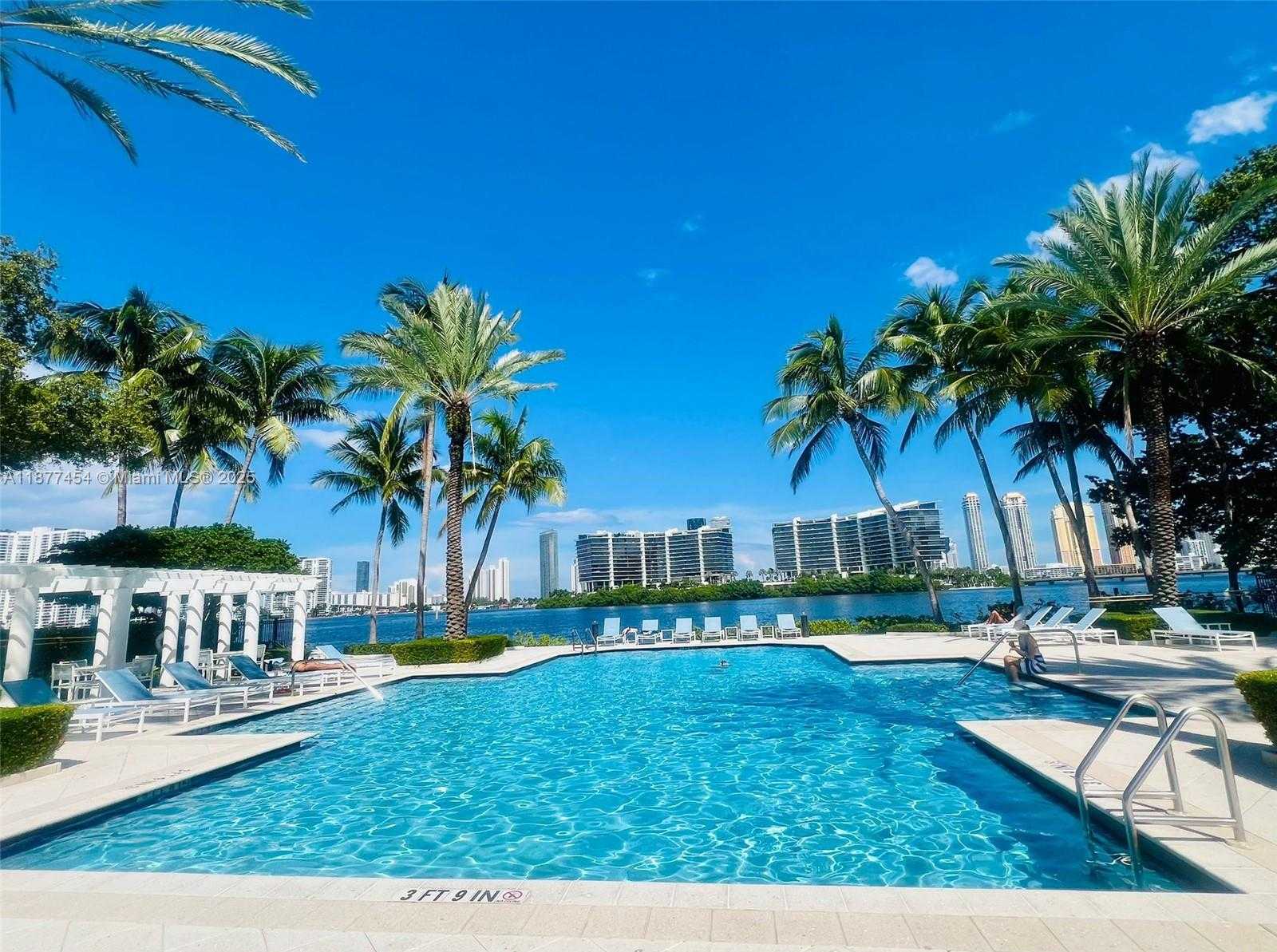 Small Image of 3235 NORTH EAST 184TH ST #11203, Aventura Number 47
