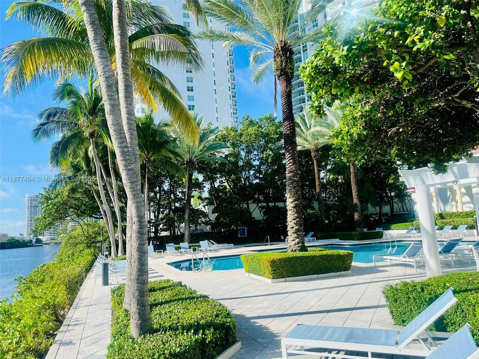 Small Image of 3235 NORTH EAST 184TH ST #11203, Aventura Number 48