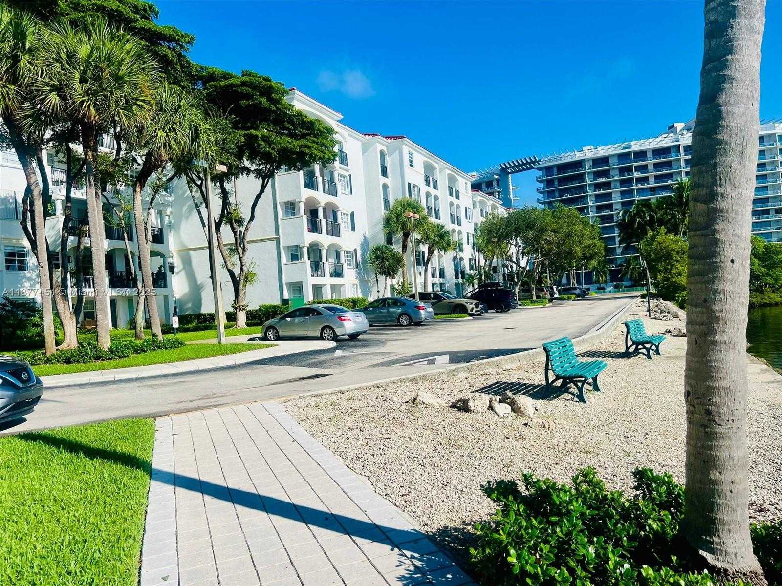 Small Image of 3235 NORTH EAST 184TH ST #11203, Aventura Number 49
