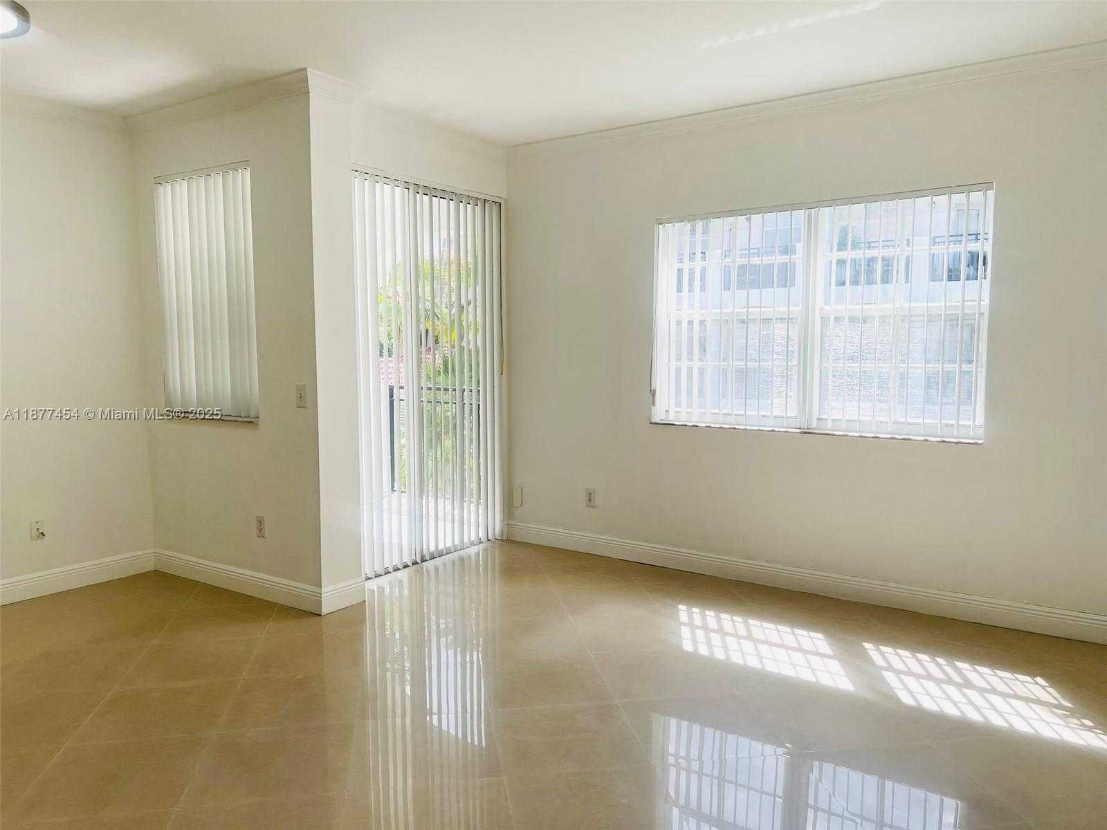Small Image of 3235 NORTH EAST 184TH ST #11203, Aventura Number 5