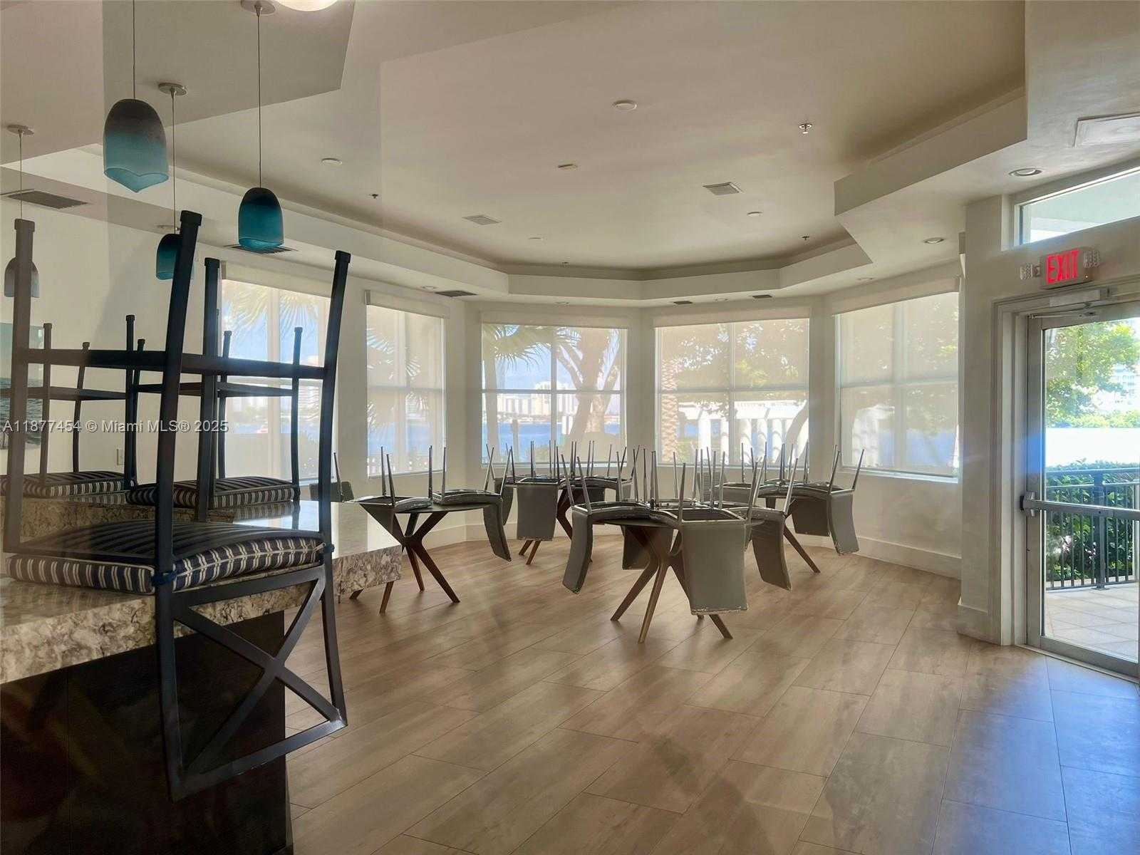 Small Image of 3235 NORTH EAST 184TH ST #11203, Aventura Number 50