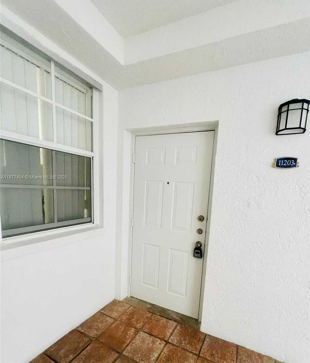 Small Image of 3235 NORTH EAST 184TH ST #11203, Aventura Number 6