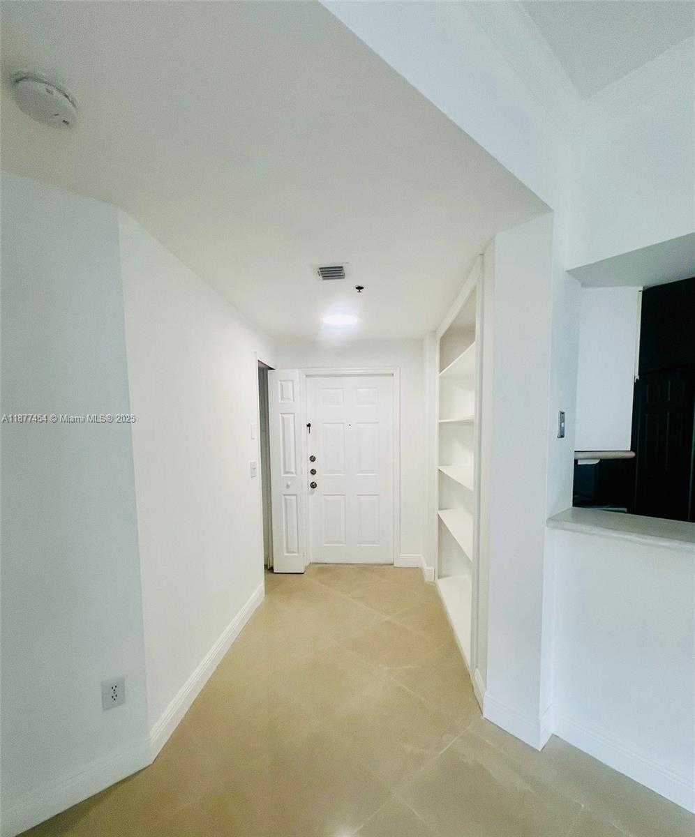 Small Image of 3235 NORTH EAST 184TH ST #11203, Aventura Number 7