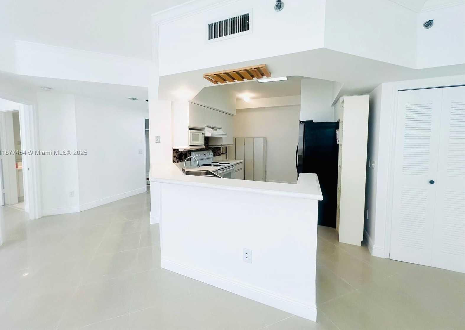 Small Image of 3235 NORTH EAST 184TH ST #11203, Aventura Number 8